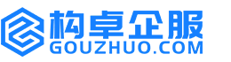 开封华冉商标注册